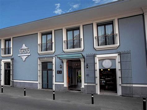 𝗧𝗛𝗘 𝟭𝟬 𝗕𝗘𝗦𝗧 Hotels in Orizaba of 2024 (with Prices).